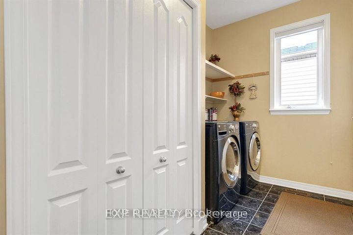 Photo 23 at 122 Rodeo Drive, Nepean (Longfields), Ottawa