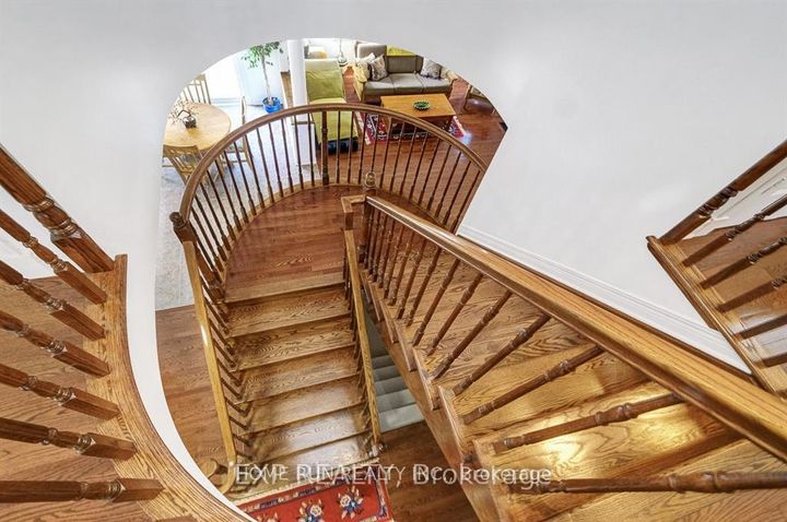 Photo 24 at 122 Rodeo Drive, Nepean (Longfields), Ottawa
