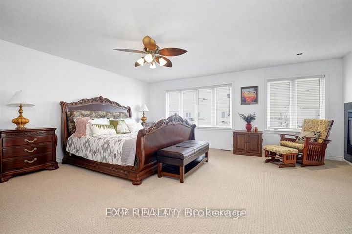Photo 26 at 122 Rodeo Drive, Nepean (Longfields), Ottawa