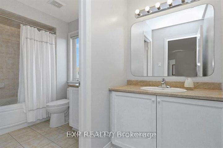 Photo 38 at 122 Rodeo Drive, Nepean (Longfields), Ottawa