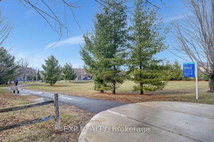 Photo 45 at 122 Rodeo Drive, Nepean (Longfields), Ottawa