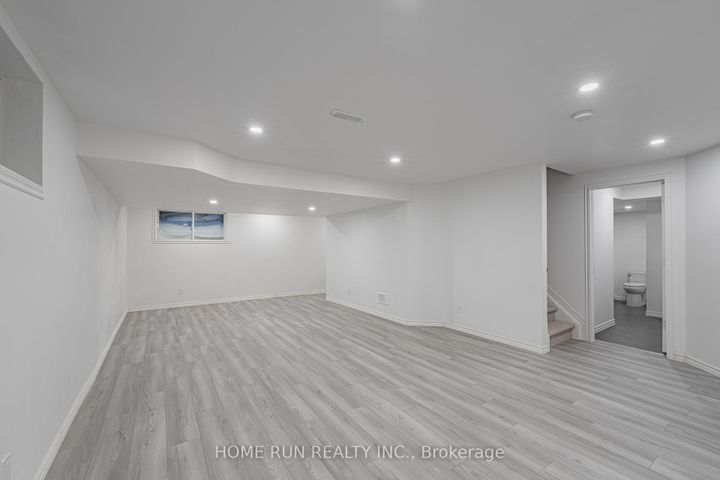 Photo 46 at 122 Rodeo Drive, Nepean (Longfields), Ottawa