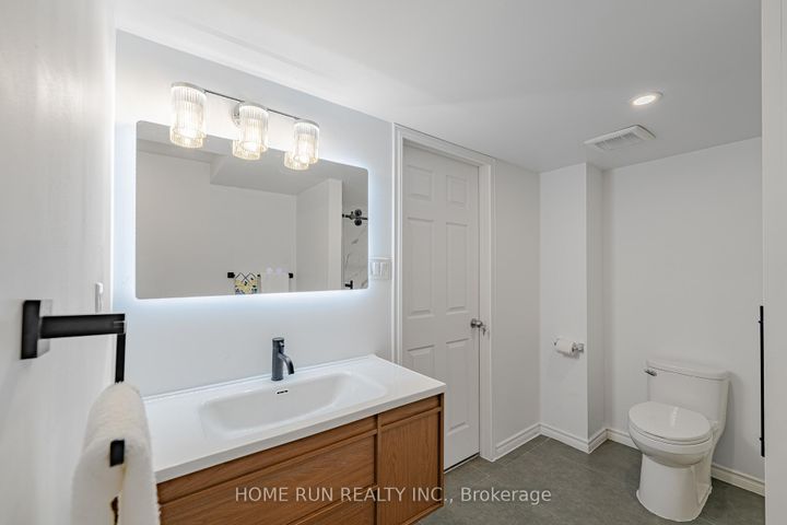 Photo 47 at 122 Rodeo Drive, Nepean (Longfields), Ottawa