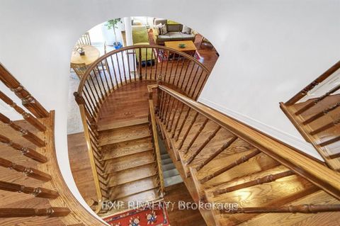Photo 24 at 122 Rodeo Drive, Nepean (Longfields), Ottawa