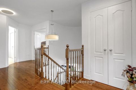 Photo 25 at 122 Rodeo Drive, Nepean (Longfields), Ottawa