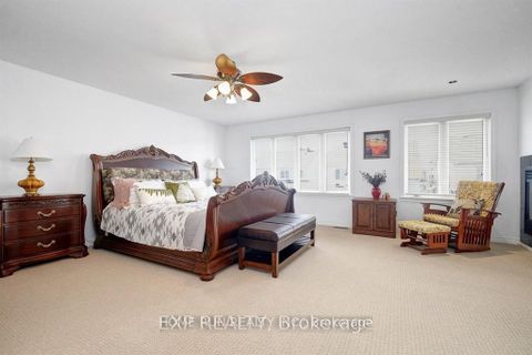 Photo 26 at 122 Rodeo Drive, Nepean (Longfields), Ottawa