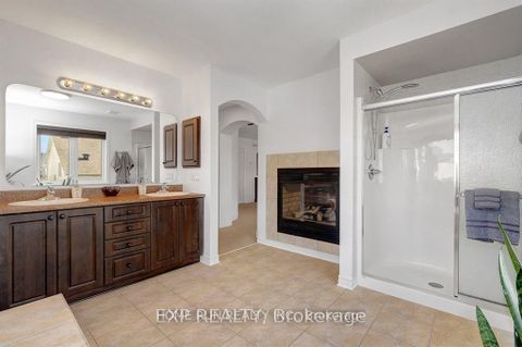 Photo 33 at 122 Rodeo Drive, Nepean (Longfields), Ottawa