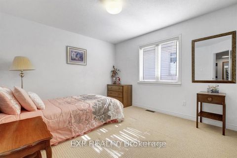 Photo 35 at 122 Rodeo Drive, Nepean (Longfields), Ottawa