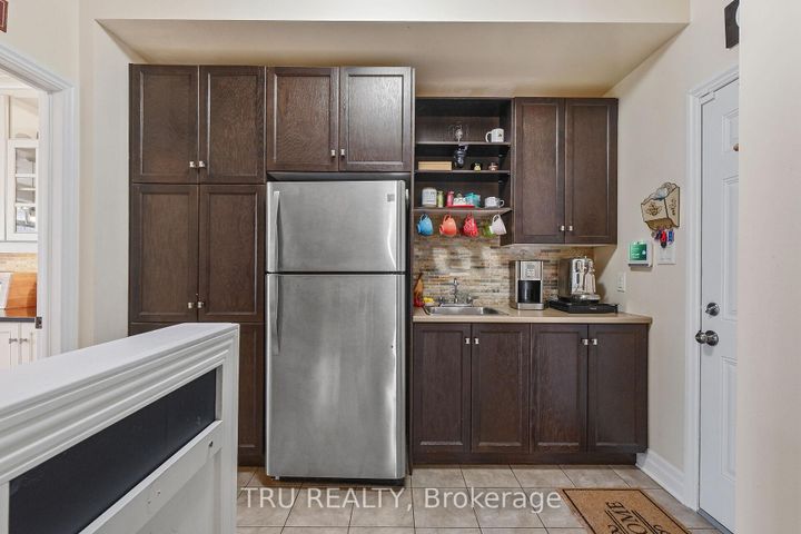 Photo 19 at 380 Blackleaf Drive, Nepean (Stonebridge), Ottawa