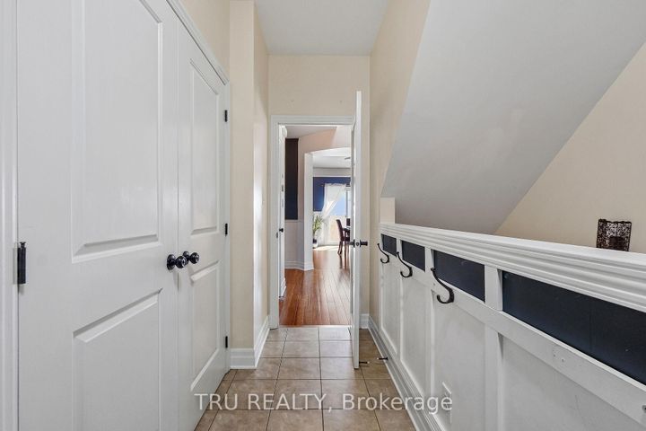 Photo 20 at 380 Blackleaf Drive, Nepean (Stonebridge), Ottawa