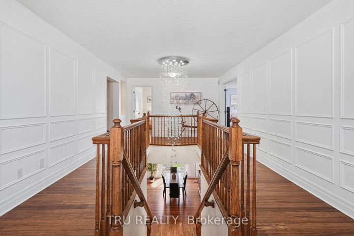 Photo 22 at 380 Blackleaf Drive, Nepean (Stonebridge), Ottawa