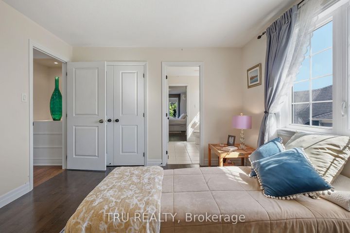 Photo 24 at 380 Blackleaf Drive, Nepean (Stonebridge), Ottawa