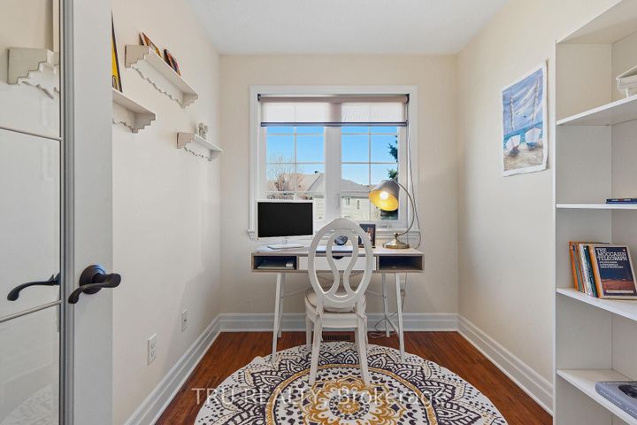Photo 28 at 380 Blackleaf Drive, Nepean (Stonebridge), Ottawa