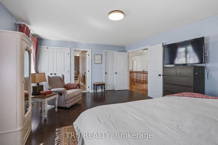 Photo 33 at 380 Blackleaf Drive, Nepean (Stonebridge), Ottawa