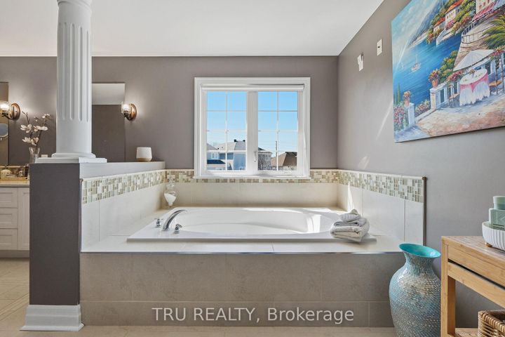 Photo 35 at 380 Blackleaf Drive, Nepean (Stonebridge), Ottawa