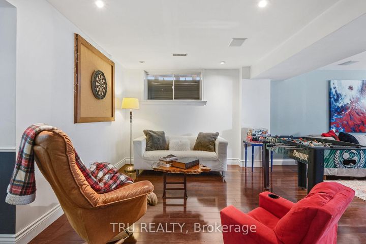 Photo 39 at 380 Blackleaf Drive, Nepean (Stonebridge), Ottawa