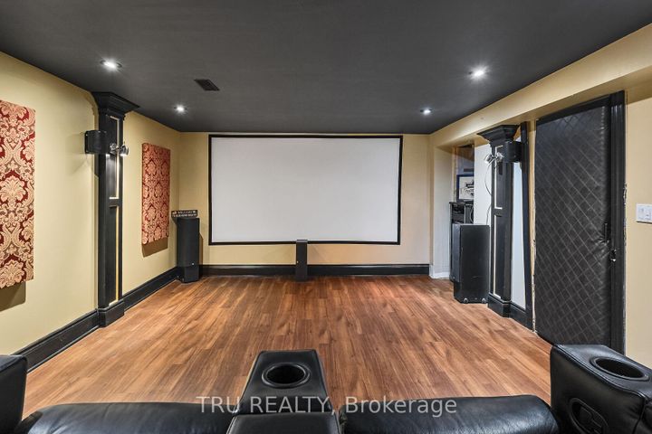 Photo 41 at 380 Blackleaf Drive, Nepean (Stonebridge), Ottawa