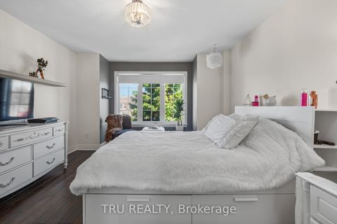 Photo 26 at 380 Blackleaf Drive, Nepean (Stonebridge), Ottawa