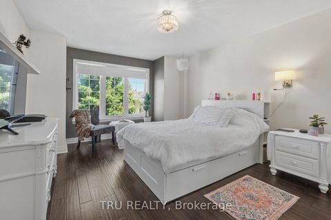 Photo 27 at 380 Blackleaf Drive, Nepean (Stonebridge), Ottawa