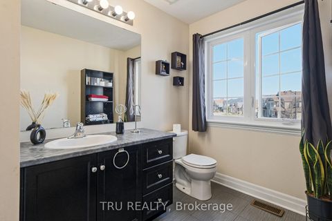 Photo 30 at 380 Blackleaf Drive, Nepean (Stonebridge), Ottawa