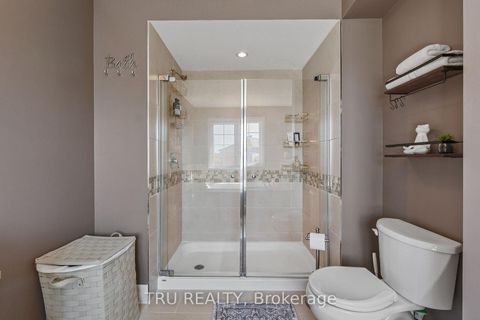 Photo 36 at 380 Blackleaf Drive, Nepean (Stonebridge), Ottawa
