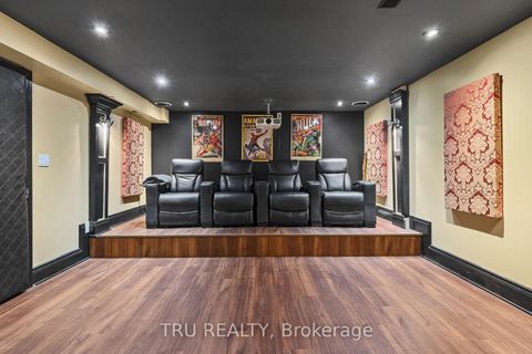 Photo 40 at 380 Blackleaf Drive, Nepean (Stonebridge), Ottawa