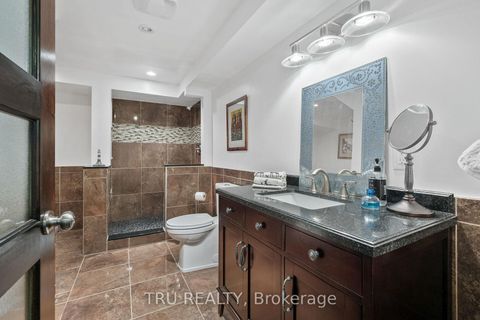 Photo 42 at 380 Blackleaf Drive, Nepean (Stonebridge), Ottawa