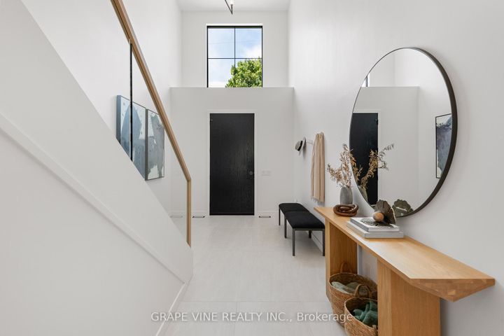 Photo 3 at 1108a Falaise Road, Nepean (Borden Farm/Stewart Farm/Carleton Heights/Parkwood Hills), Ottawa