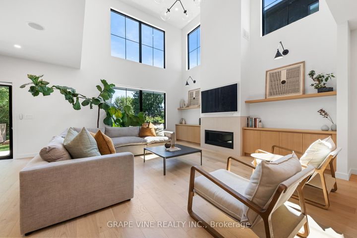 Photo 6 at 1108a Falaise Road, Nepean (Borden Farm/Stewart Farm/Carleton Heights/Parkwood Hills), Ottawa