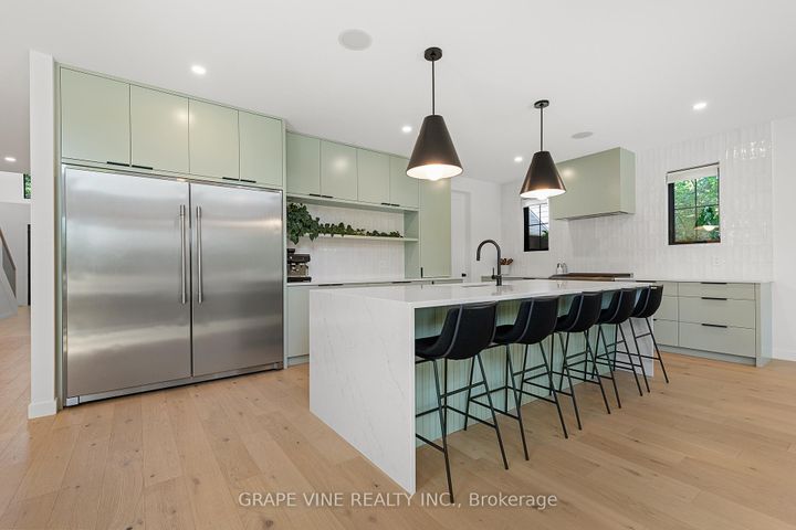 Photo 10 at 1108a Falaise Road, Nepean (Borden Farm/Stewart Farm/Carleton Heights/Parkwood Hills), Ottawa