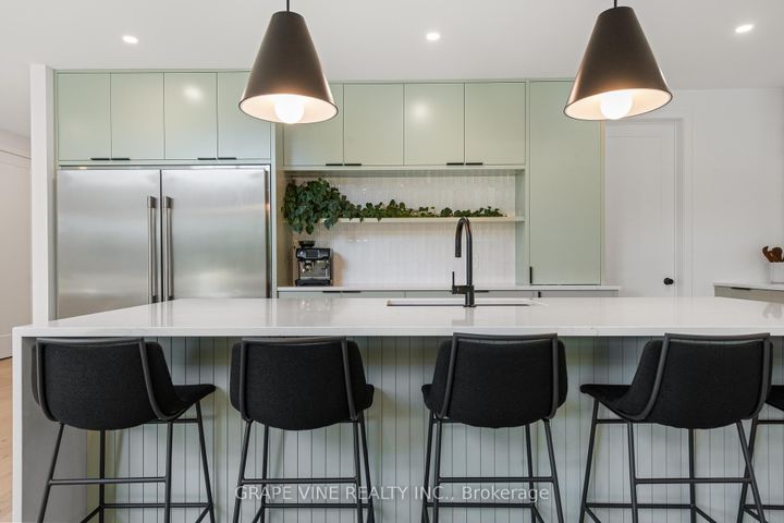 Photo 12 at 1108a Falaise Road, Nepean (Borden Farm/Stewart Farm/Carleton Heights/Parkwood Hills), Ottawa