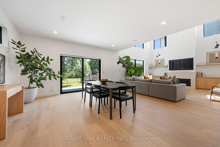 Photo 13 at 1108a Falaise Road, Nepean (Borden Farm/Stewart Farm/Carleton Heights/Parkwood Hills), Ottawa