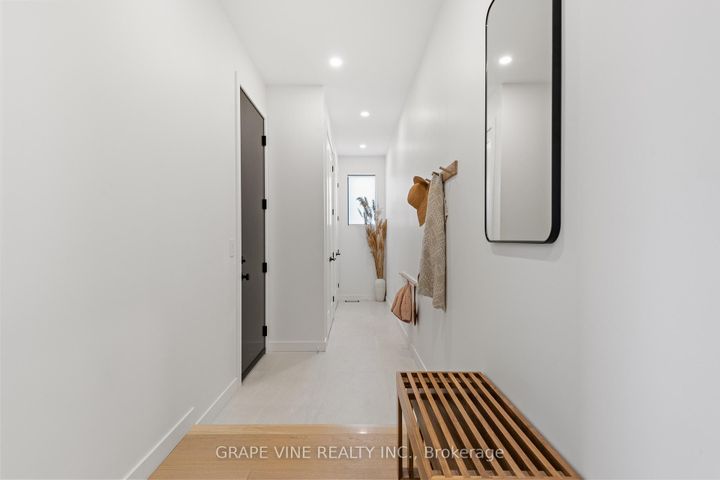 Photo 17 at 1108a Falaise Road, Nepean (Borden Farm/Stewart Farm/Carleton Heights/Parkwood Hills), Ottawa