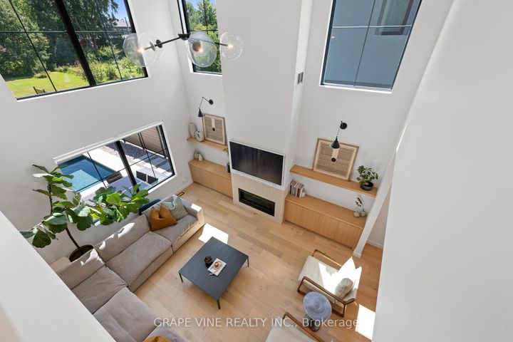 Photo 19 at 1108a Falaise Road, Nepean (Borden Farm/Stewart Farm/Carleton Heights/Parkwood Hills), Ottawa