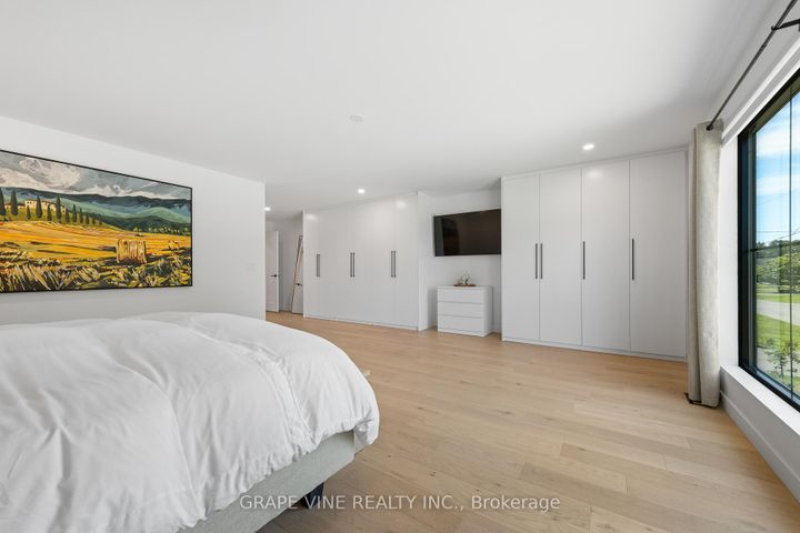 Photo 21 at 1108a Falaise Road, Nepean (Borden Farm/Stewart Farm/Carleton Heights/Parkwood Hills), Ottawa