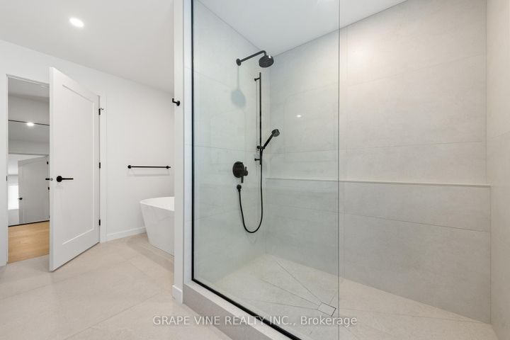 Photo 26 at 1108a Falaise Road, Nepean (Borden Farm/Stewart Farm/Carleton Heights/Parkwood Hills), Ottawa