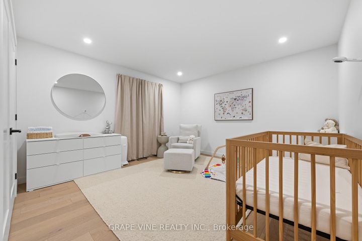 Photo 27 at 1108a Falaise Road, Nepean (Borden Farm/Stewart Farm/Carleton Heights/Parkwood Hills), Ottawa