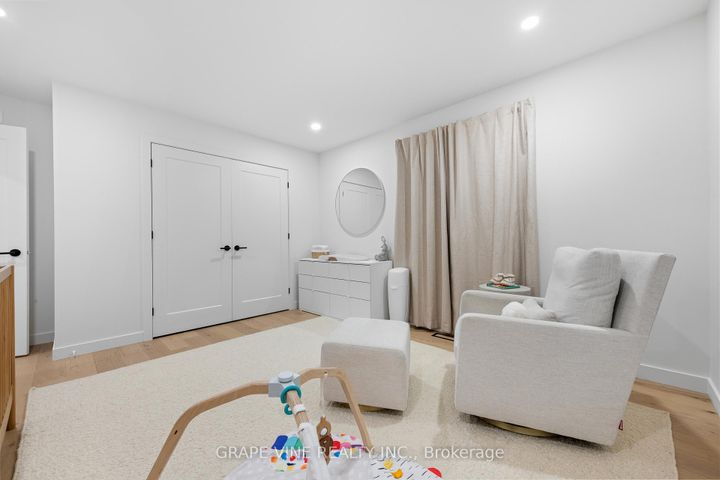 Photo 28 at 1108a Falaise Road, Nepean (Borden Farm/Stewart Farm/Carleton Heights/Parkwood Hills), Ottawa