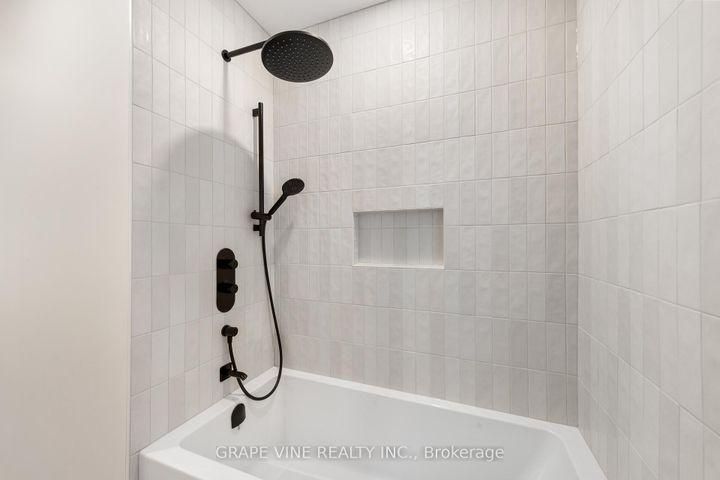 Photo 30 at 1108a Falaise Road, Nepean (Borden Farm/Stewart Farm/Carleton Heights/Parkwood Hills), Ottawa