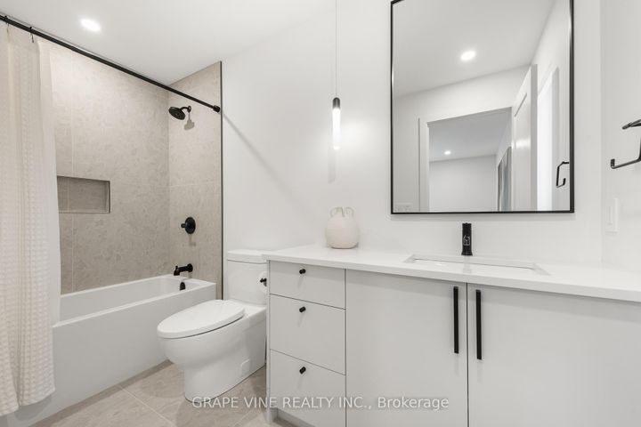 Photo 36 at 1108a Falaise Road, Nepean (Borden Farm/Stewart Farm/Carleton Heights/Parkwood Hills), Ottawa