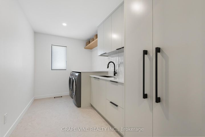 Photo 37 at 1108a Falaise Road, Nepean (Borden Farm/Stewart Farm/Carleton Heights/Parkwood Hills), Ottawa