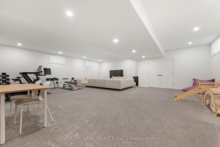 Photo 38 at 1108a Falaise Road, Nepean (Borden Farm/Stewart Farm/Carleton Heights/Parkwood Hills), Ottawa