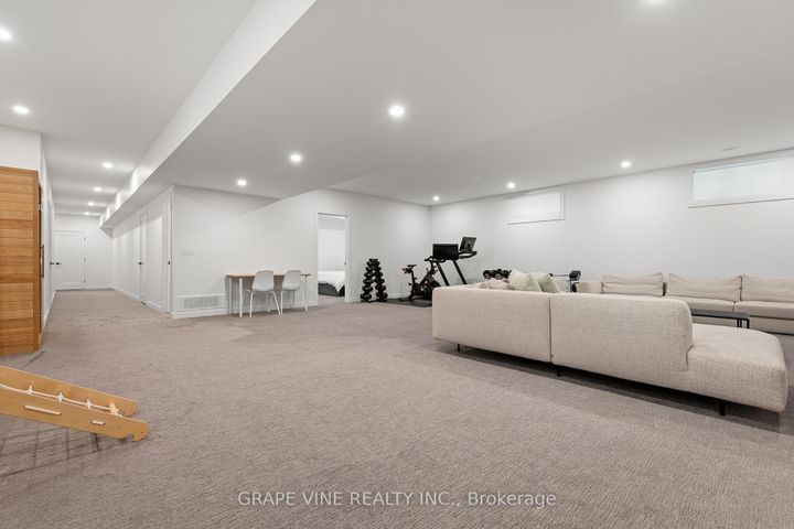 Photo 40 at 1108a Falaise Road, Nepean (Borden Farm/Stewart Farm/Carleton Heights/Parkwood Hills), Ottawa