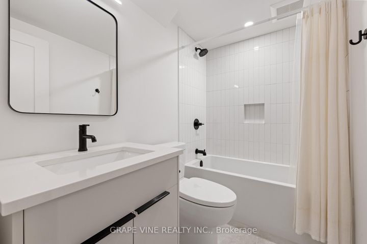 Photo 42 at 1108a Falaise Road, Nepean (Borden Farm/Stewart Farm/Carleton Heights/Parkwood Hills), Ottawa