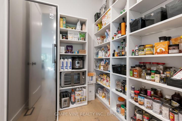 Photo 46 at 1108a Falaise Road, Nepean (Borden Farm/Stewart Farm/Carleton Heights/Parkwood Hills), Ottawa