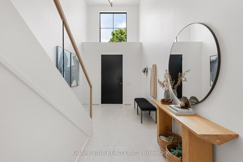 Photo 3 at 1108a Falaise Road, Nepean (Borden Farm/Stewart Farm/Carleton Heights/Parkwood Hills), Ottawa