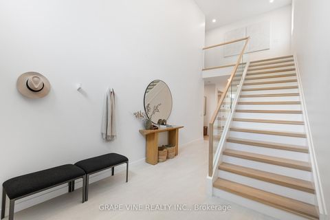 Photo 5 at 1108a Falaise Road, Nepean (Borden Farm/Stewart Farm/Carleton Heights/Parkwood Hills), Ottawa