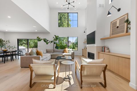 Photo 7 at 1108a Falaise Road, Nepean (Borden Farm/Stewart Farm/Carleton Heights/Parkwood Hills), Ottawa