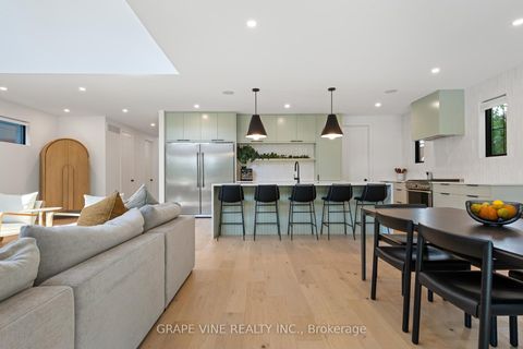 Photo 14 at 1108a Falaise Road, Nepean (Borden Farm/Stewart Farm/Carleton Heights/Parkwood Hills), Ottawa