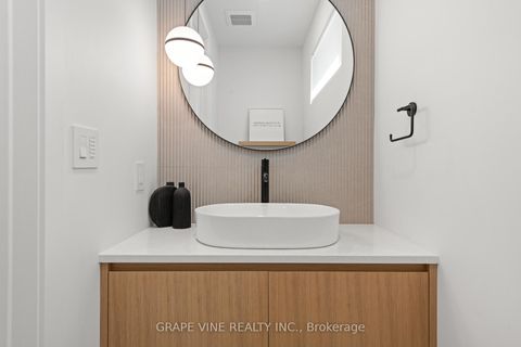 Photo 16 at 1108a Falaise Road, Nepean (Borden Farm/Stewart Farm/Carleton Heights/Parkwood Hills), Ottawa